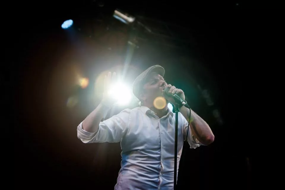 Ny dansk soulfestival klar med fuldt program