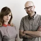 Trolle//Siebenhaar klar med turné og ny single