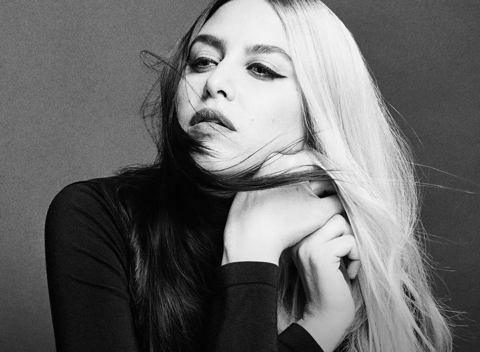 Fallulah giver gratis koncert