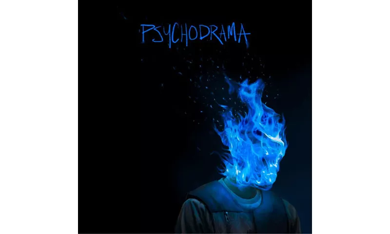 Psychodrama - Dave