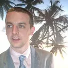 Ewan Pearson kommer til København