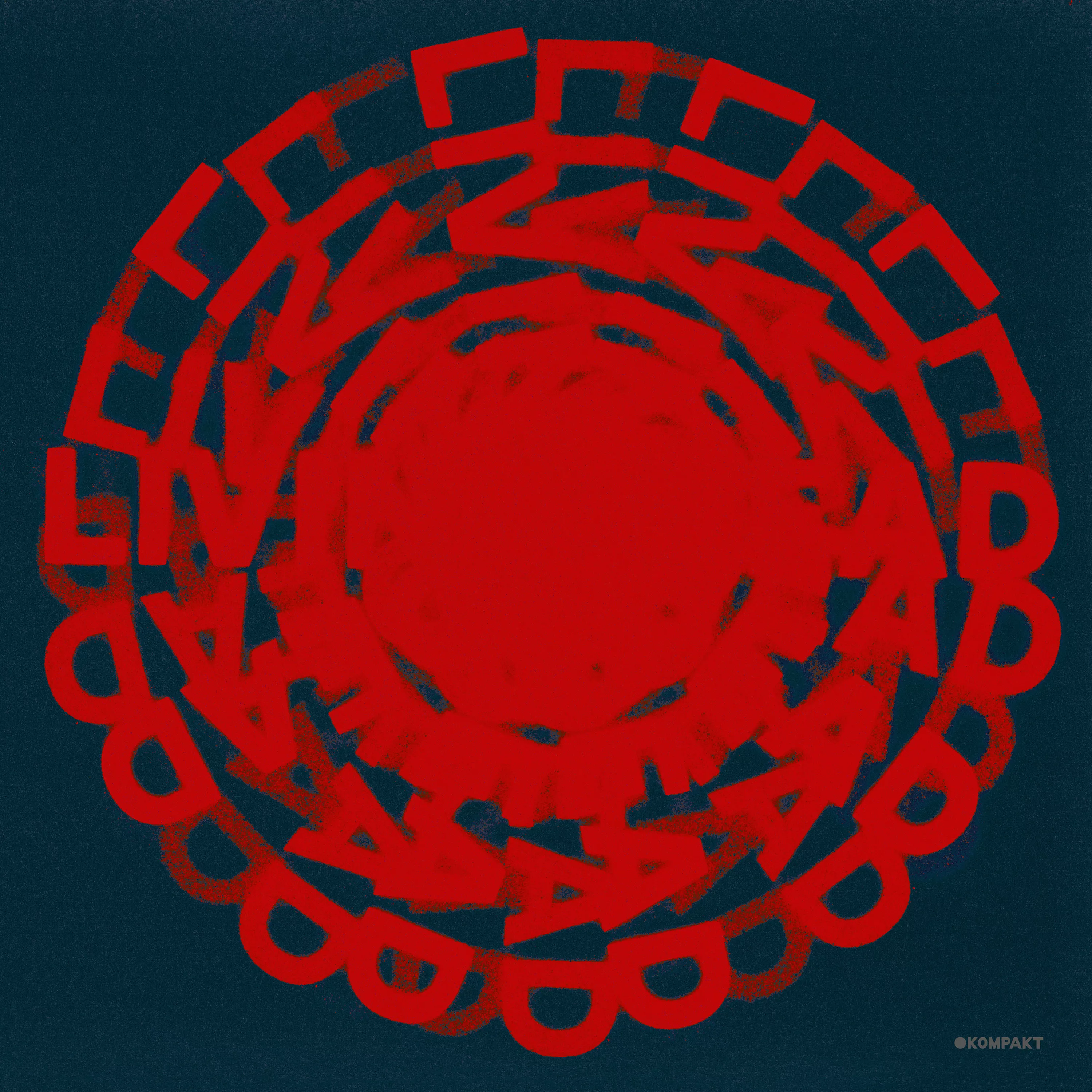 Börjar om, testar nytt, missar målet