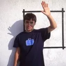 Dntel udsender nyt album