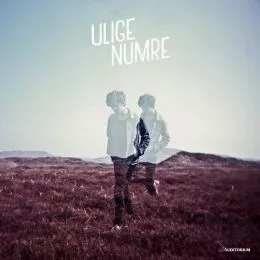 Ulige Numre - Ulige Numre