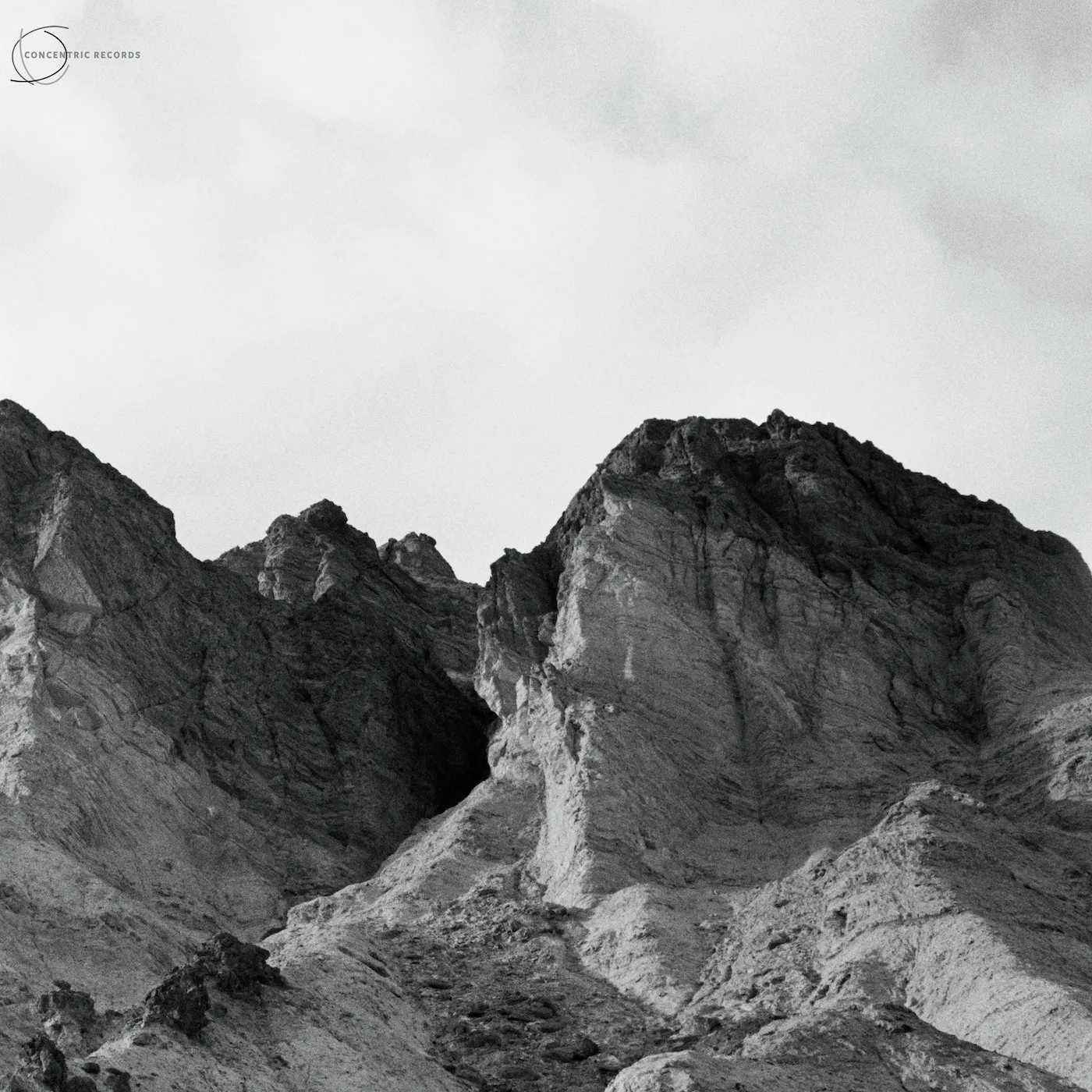 Från Berghains brummande till insekternas sång