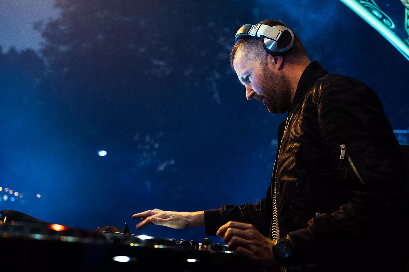 Brennan Heart jævner Magicbox med jorden