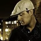 Portrætfilm om Chris Minh Doky