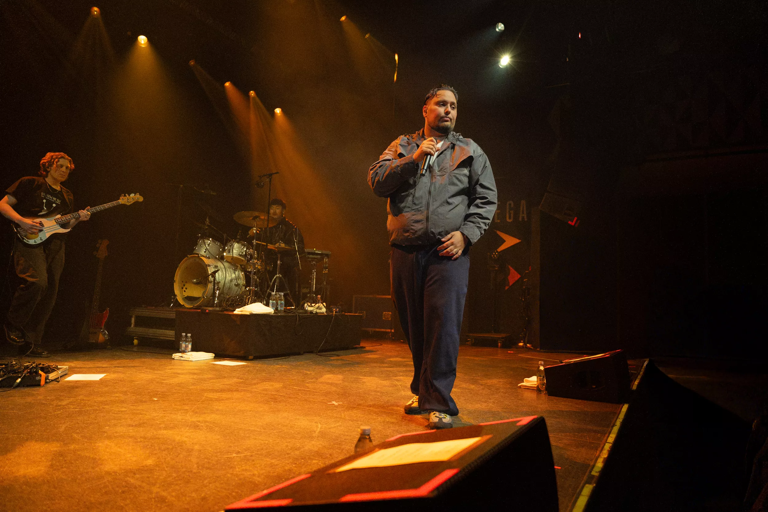 Foto: Martin Kleisberg