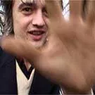 Doherty og Winehouse laver musik sammen