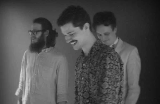 Efterklang udgiver ny single