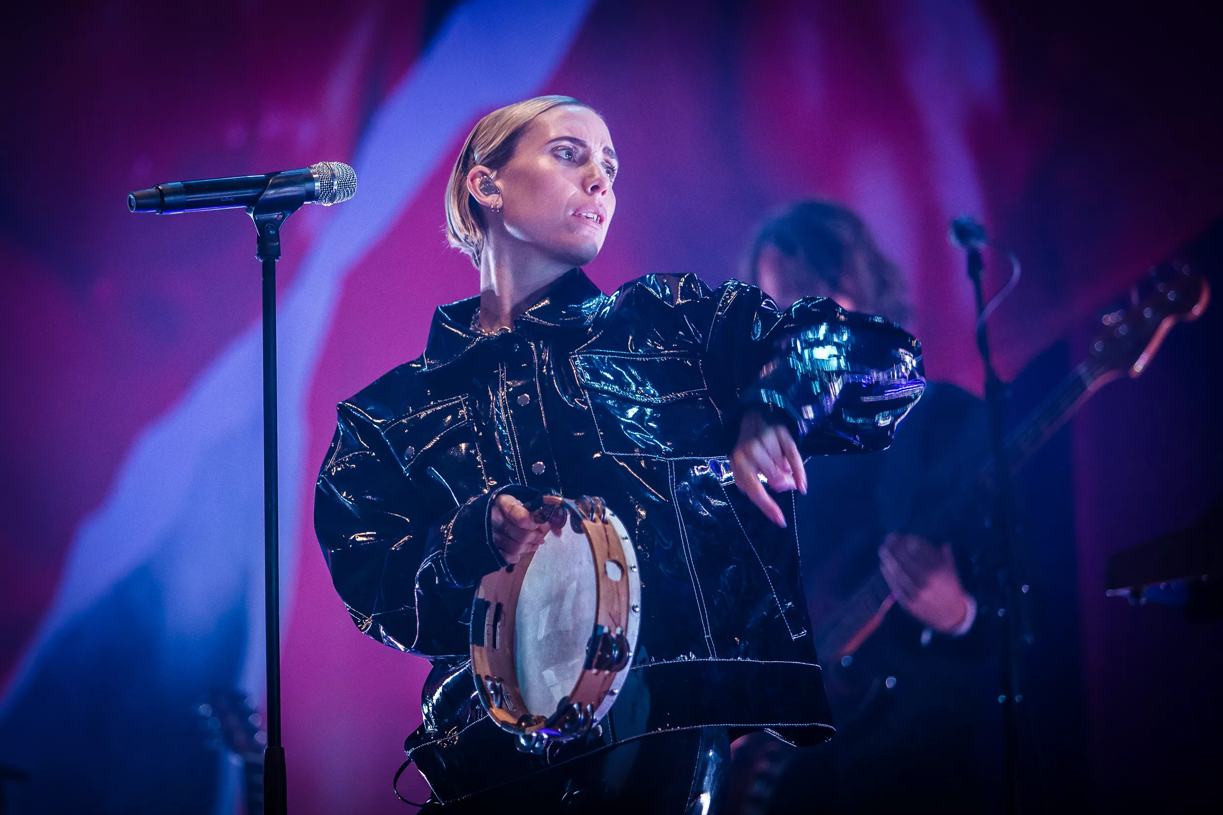 ÅRETS MELANKOLI: "Om hur bra allting kunde ha blivit"