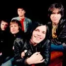 The Charlatans til du brækker dig!