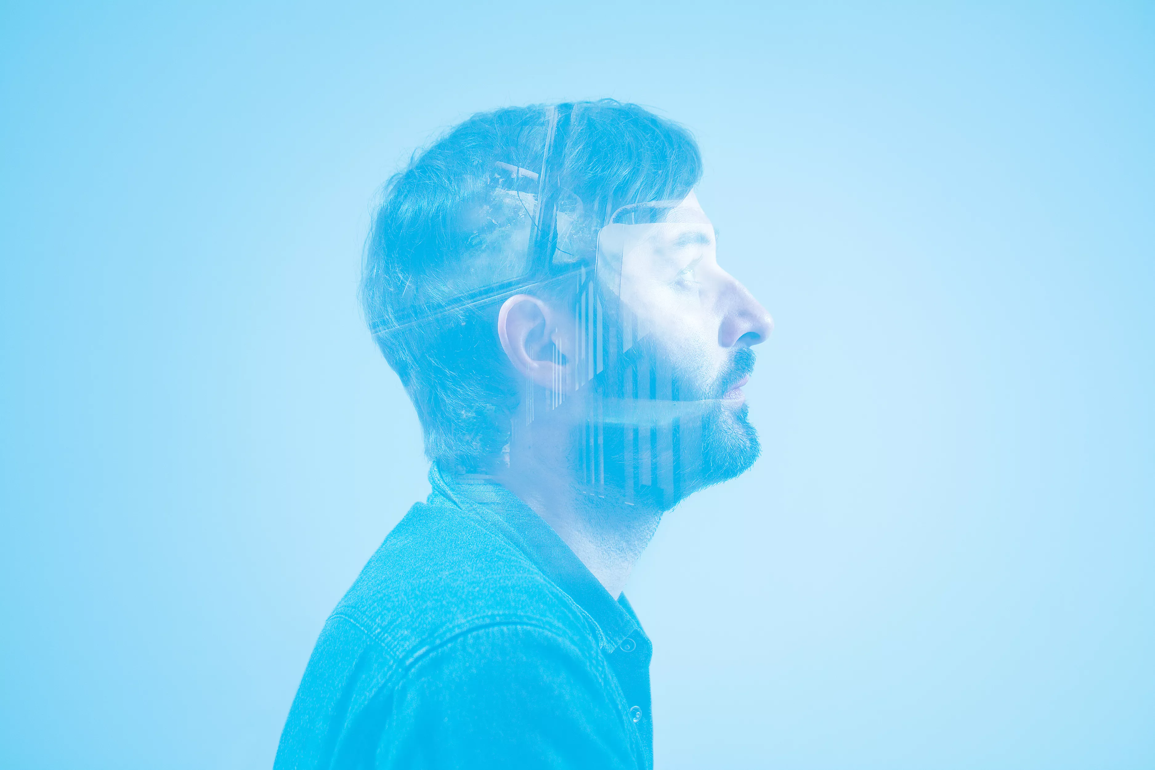 Hør fersk CCTV-låt