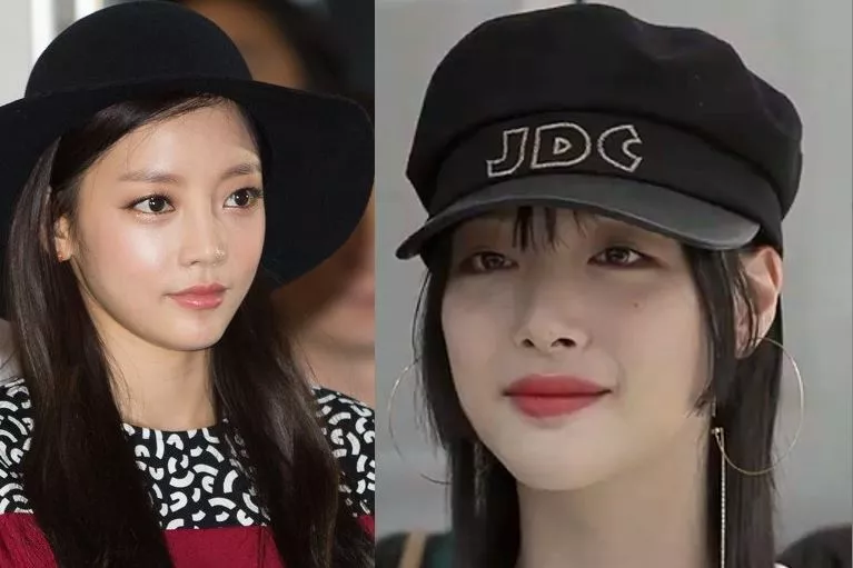 Tredje dødsfald på få måneder inden for K-pop er en realitet