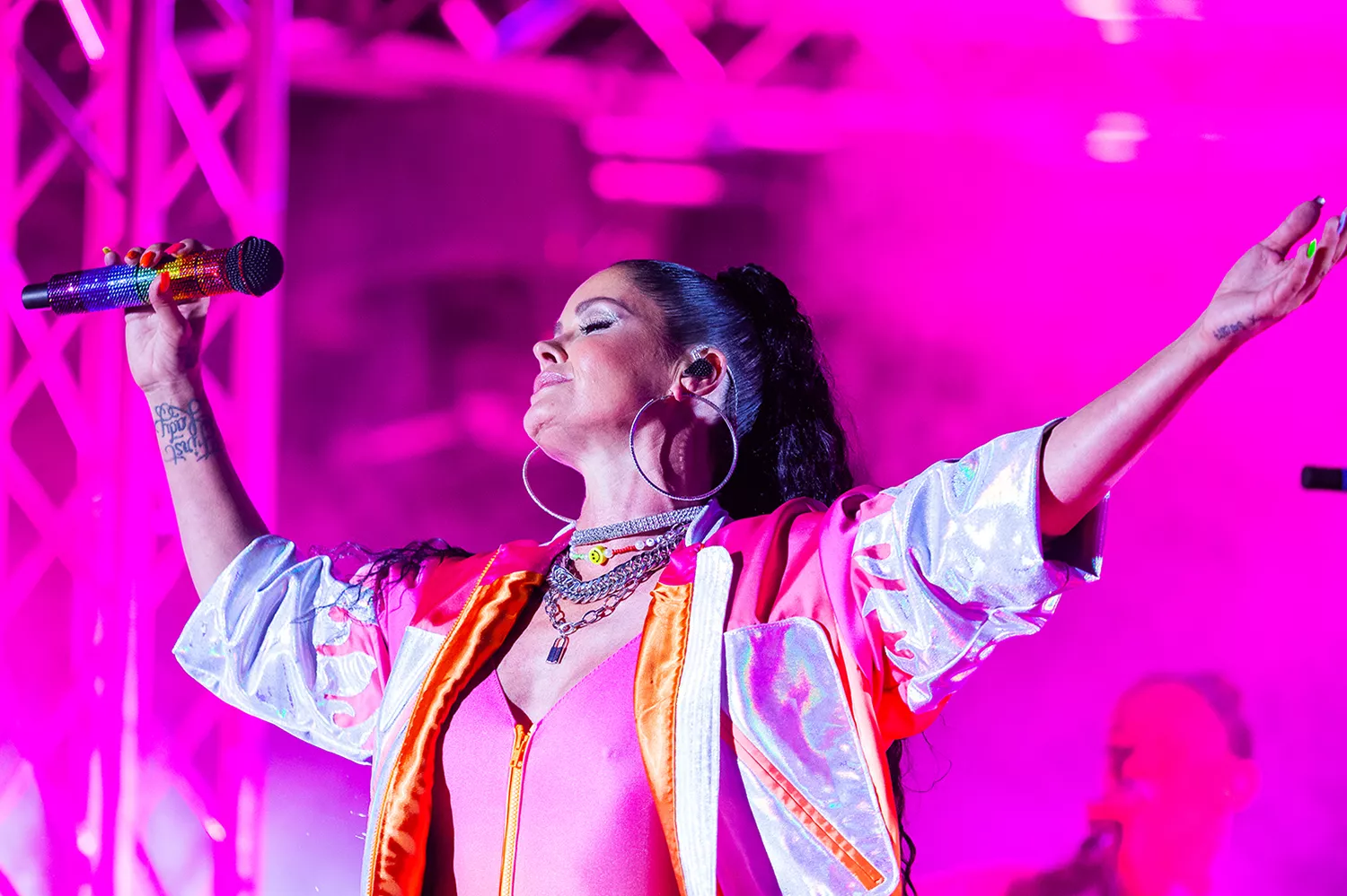 Aqua har vært spesielt aktive på TikTok etter verdenspremieren på Barbie