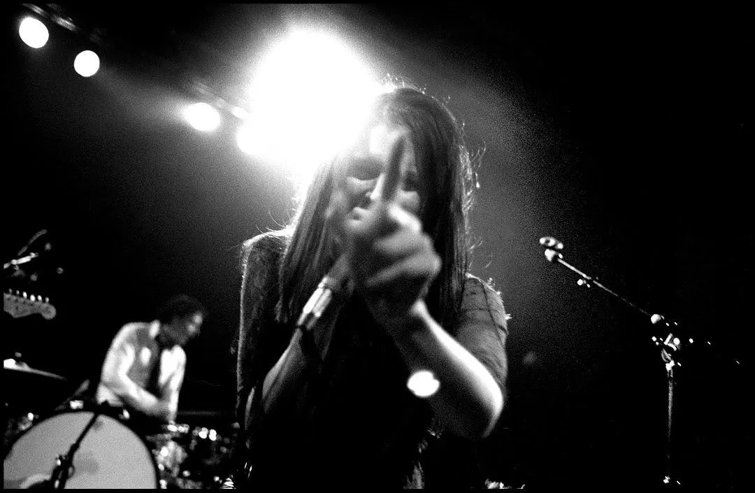 Kira & The Kindred Spirits genoplives – fejrer 20-års jubilæum 