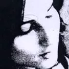 Sara Indrio – skuespiller springer ud som sanger