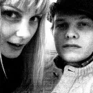 Reeperbahn: Interview med The Asteroids Galaxy Tour