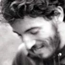 Stor Bruce Springsteen-konkurrence