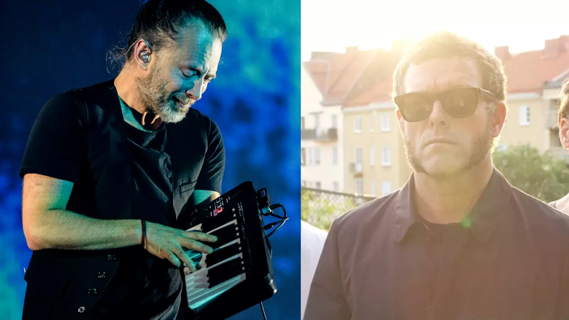 Foto: Jan Pieter van Eerde, Krazy Krille