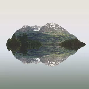 Holiday - Port St. Willow