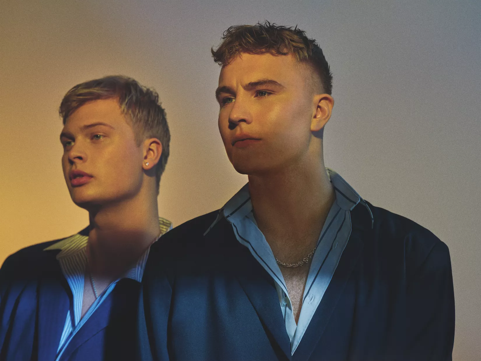 Citybois skruer op for de sofistikerede elementer