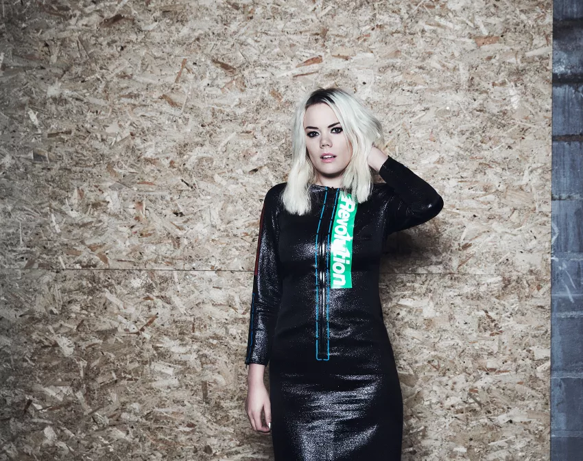 5 nya till Trästock 