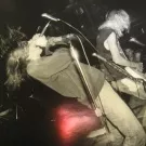 Green River gendannes