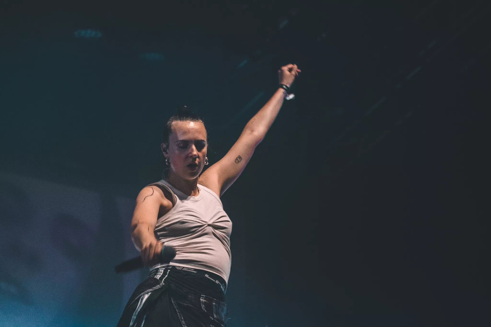 Foto: Rolf Meldgaard