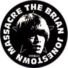 Brian Jonestown Massacre til Danmark