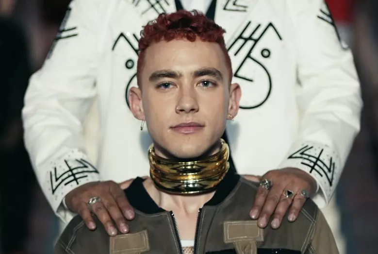 Years & Years udgiver nyt album