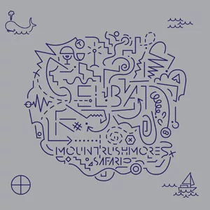 Elba - Mount Rushmore Safari