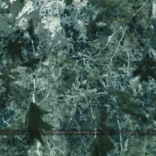 Voices from the Lake - Voices from the Lake