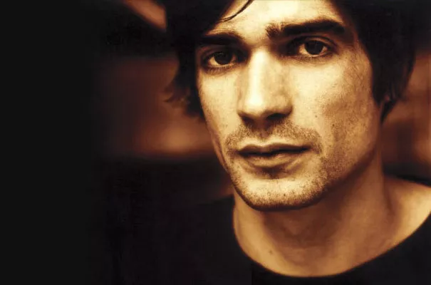 Jon Hopkins: Music From The Film 'Monsters'