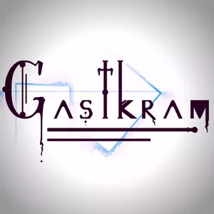 Leva - Gastkram