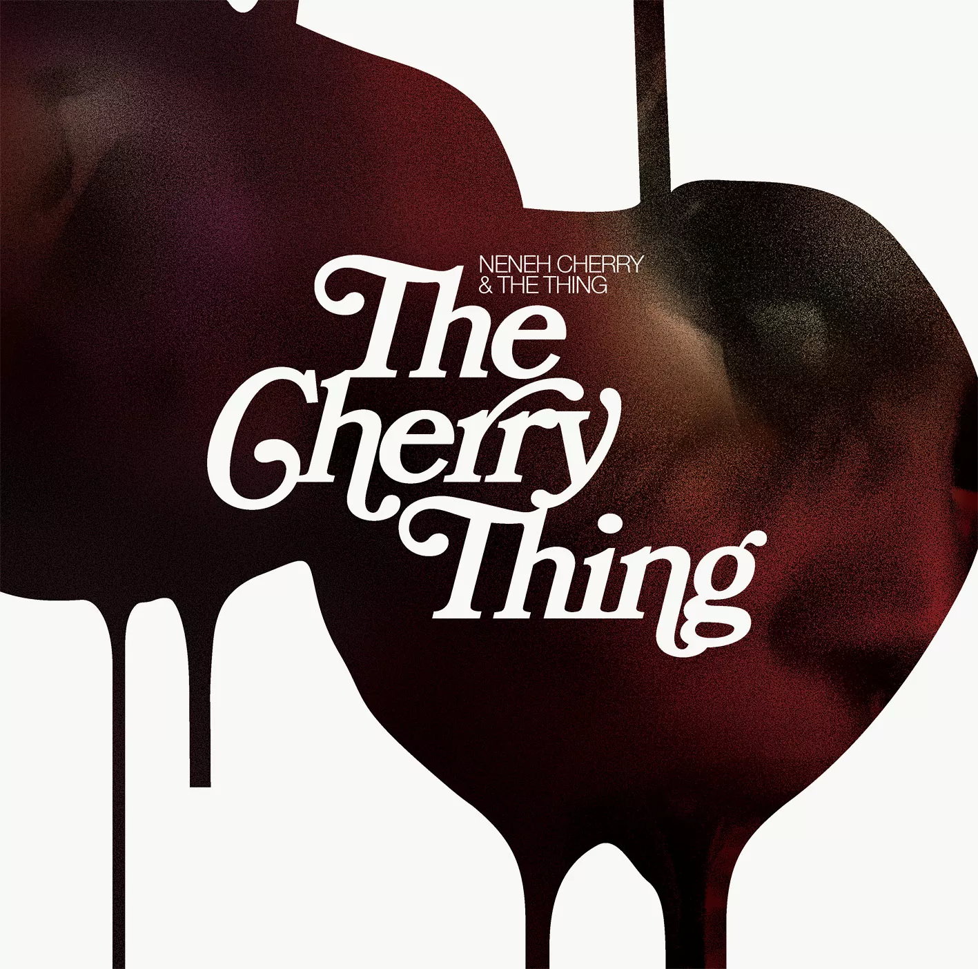 The Cherry Thing - Neneh Cherry & The Thing