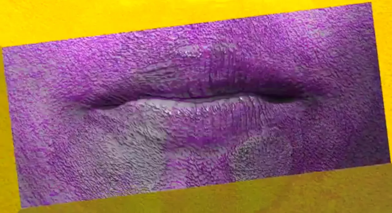 Se videon till omarbetad The Knife-singel