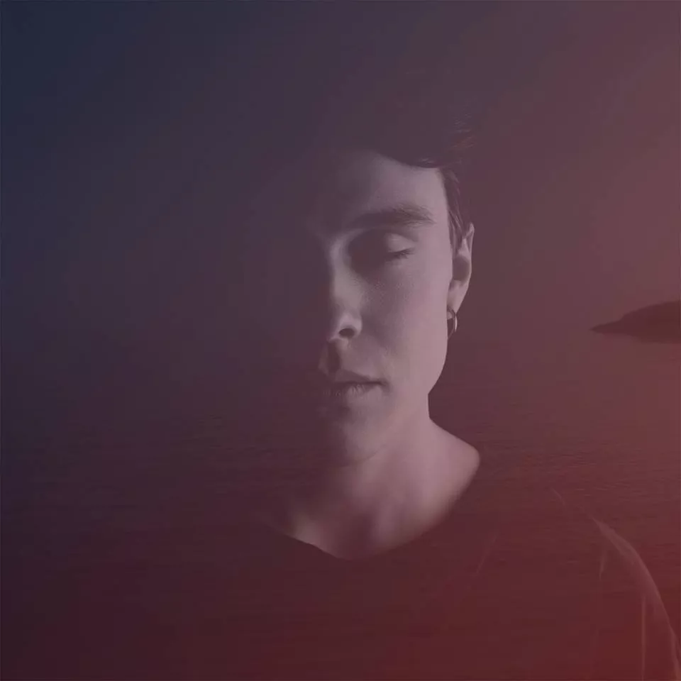 Erik Jonasson – historien om när en indieartist nådde en miljon streams