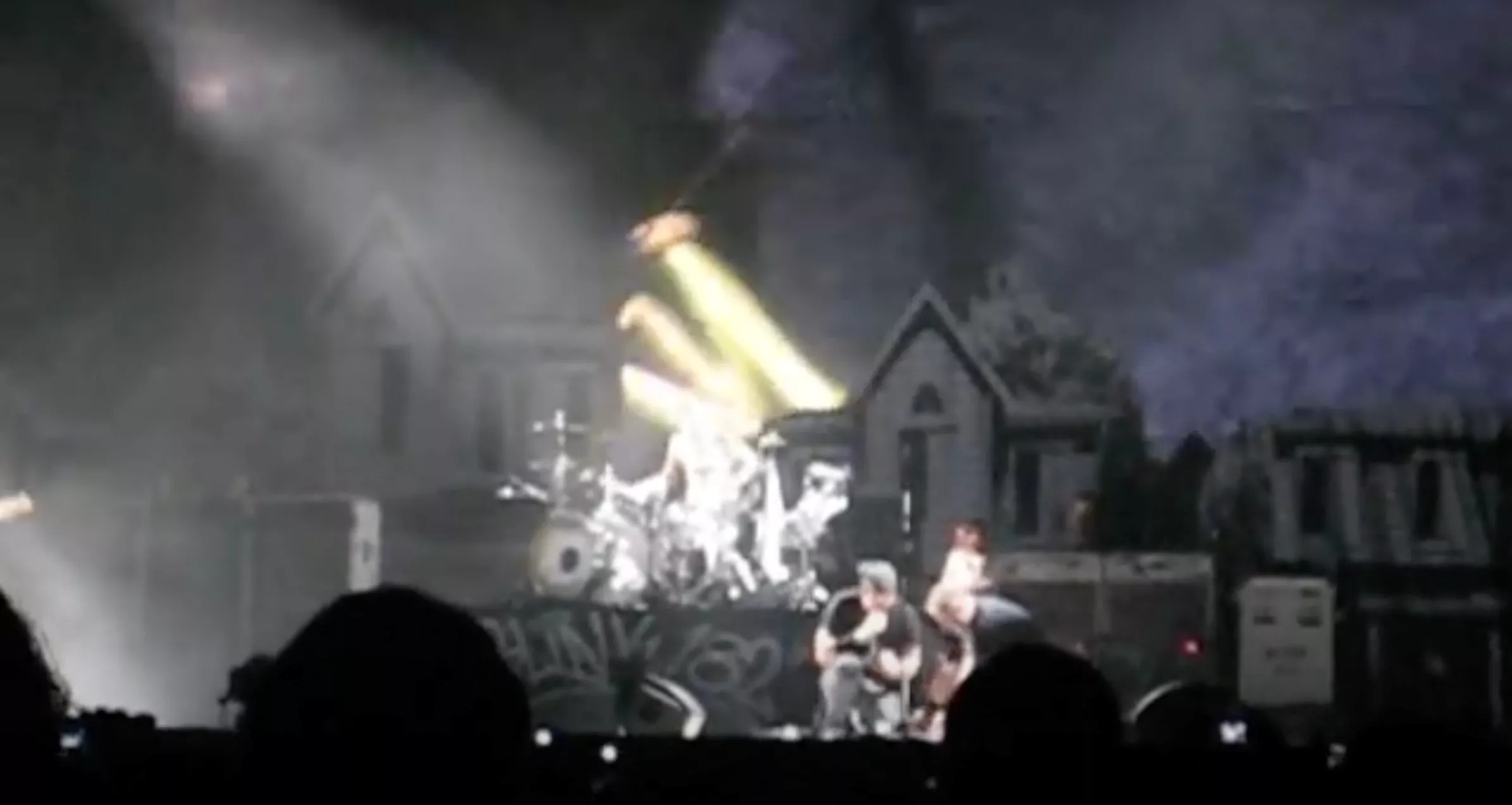 Foto: Midjicka (Youtube)