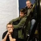 Blur vil lave nyt album