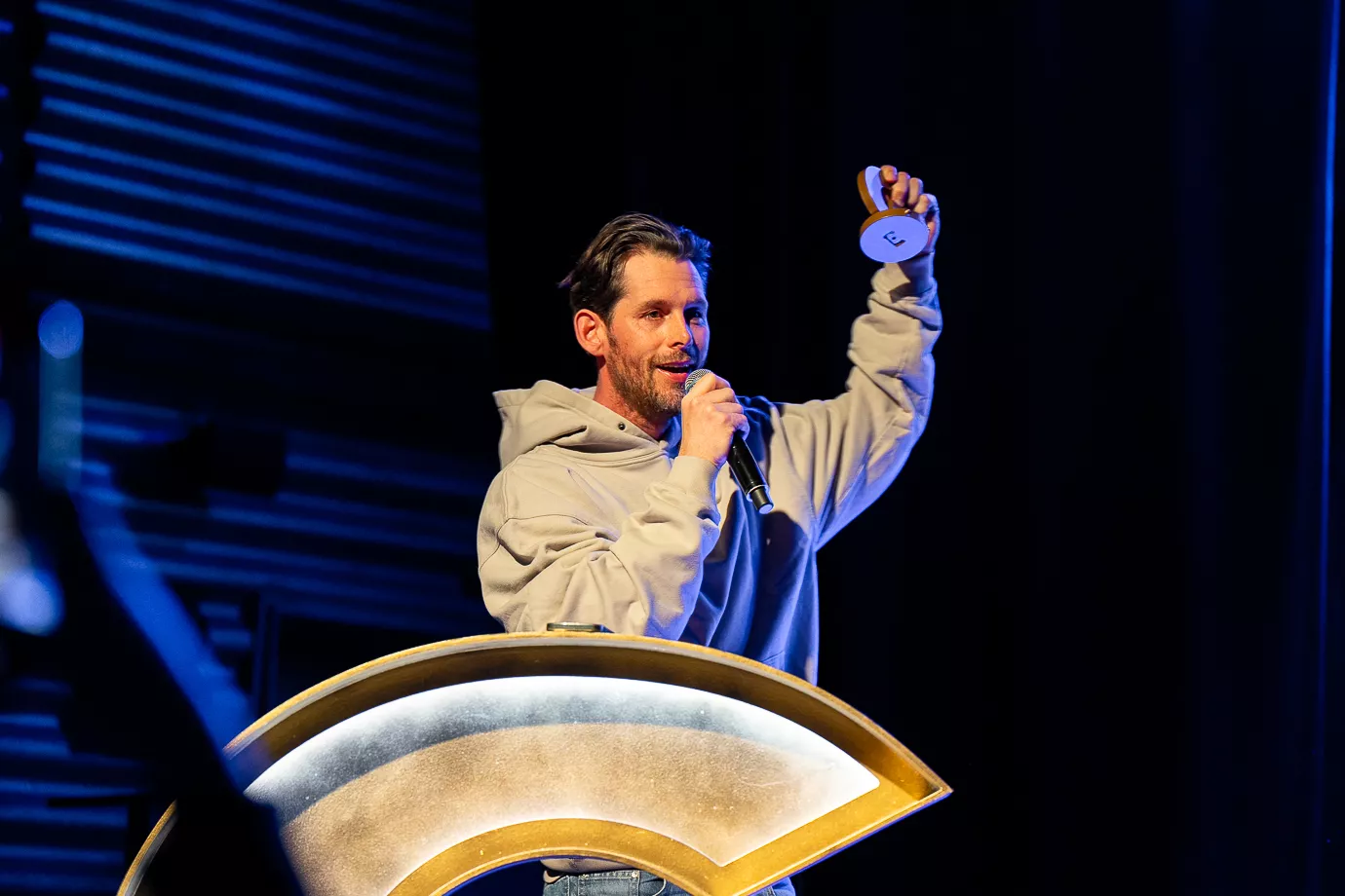 Fotos: Mathias Engmark og Helena Lundquist