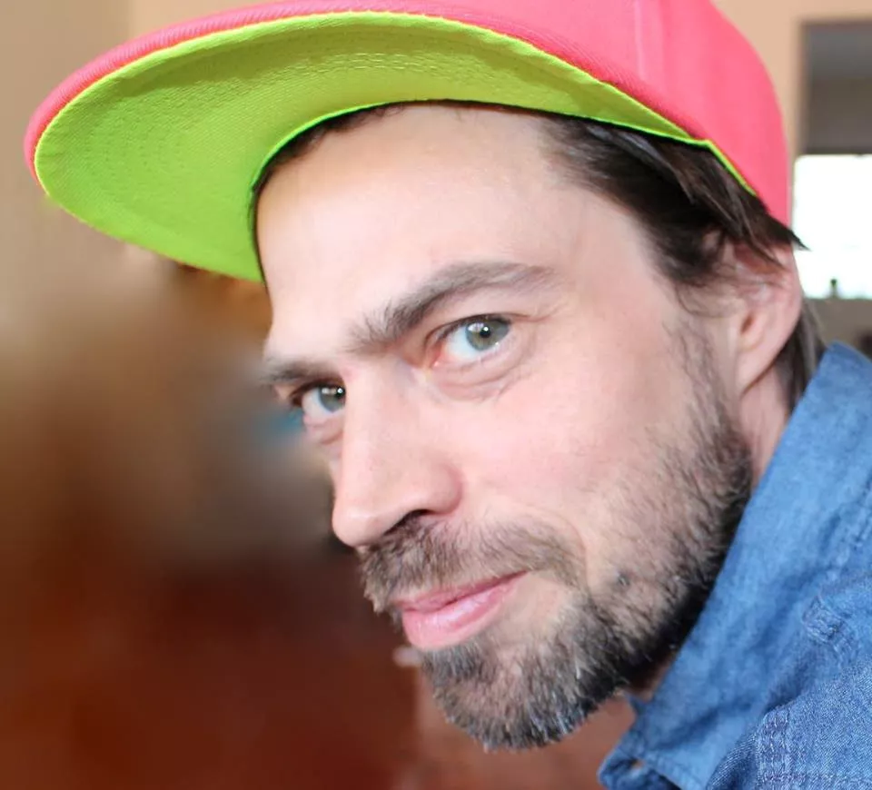 Dansk dub uden dikkedarer