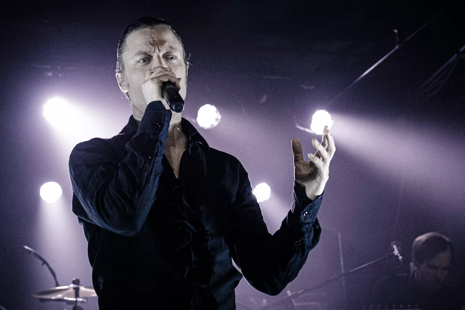 Mando F… Partystarter Diao!