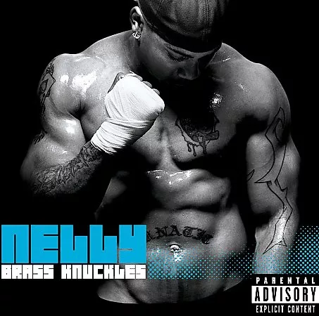 Brass Knuckles - Nelly