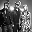 Viva Vertigo vender tilbage