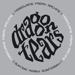 Tambourine Freak Machine - Dragontears