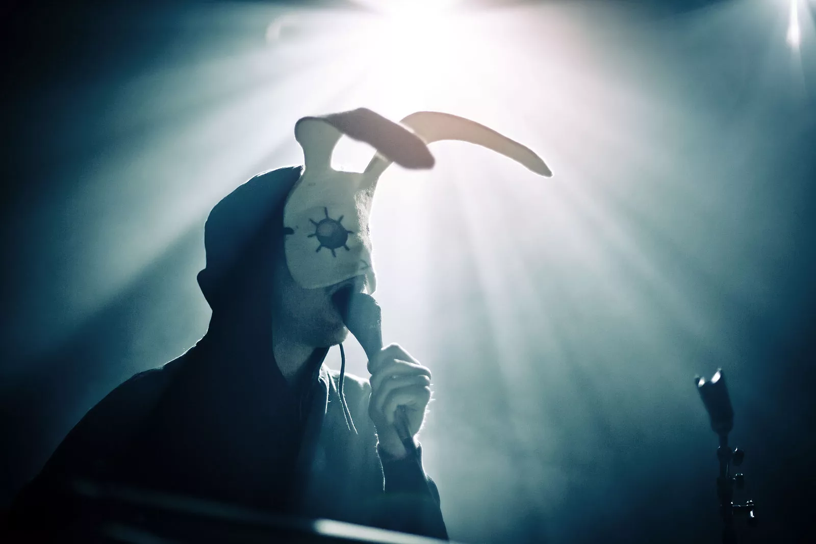 GAFFA anbefaler: Weekendens mest spændende koncerter