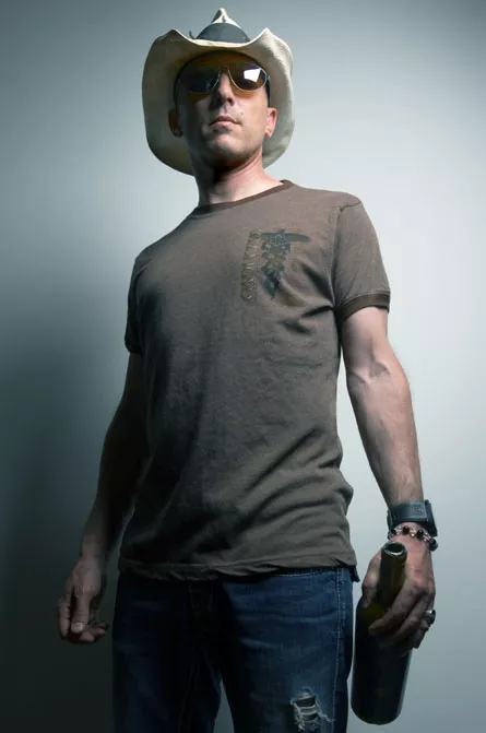 Nye Tool- og A Perfect Circle-album undervejs