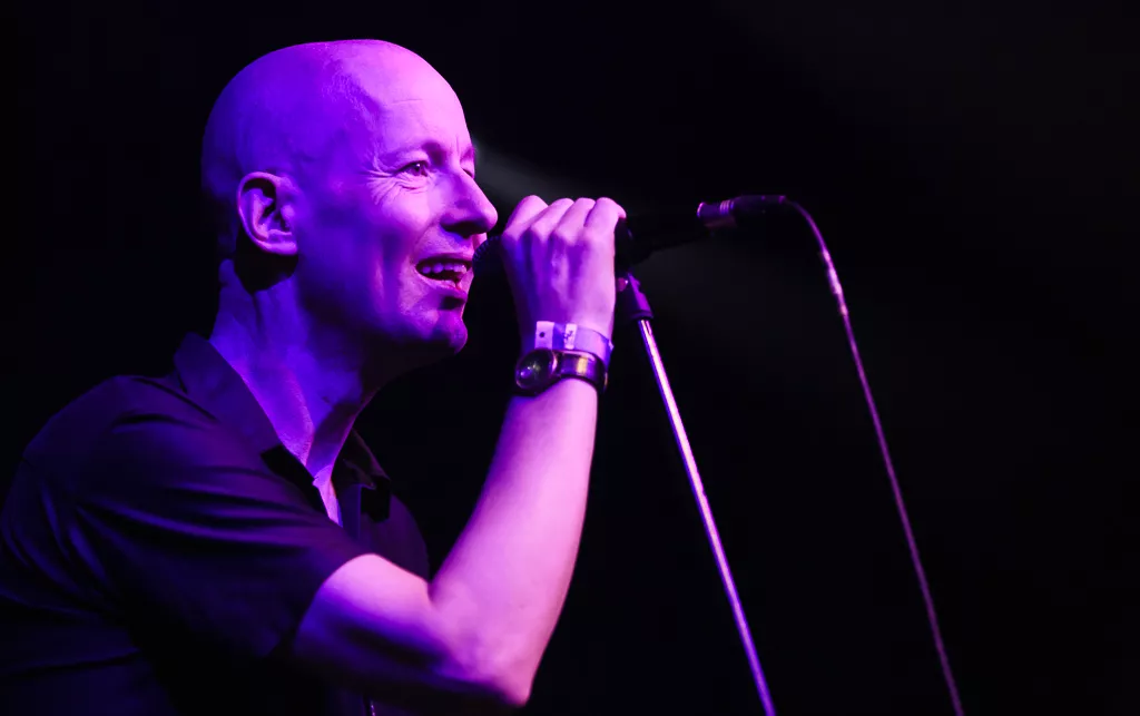 Ø-festival udvider med store, danske navne