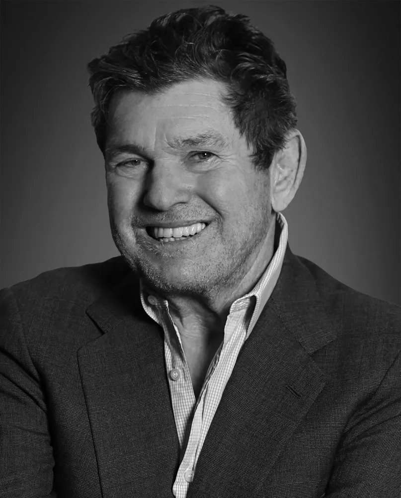 Rolling Stone-grundlæggerens kommentarer om #MeToo vækker opsigt